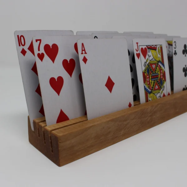 Card Holder