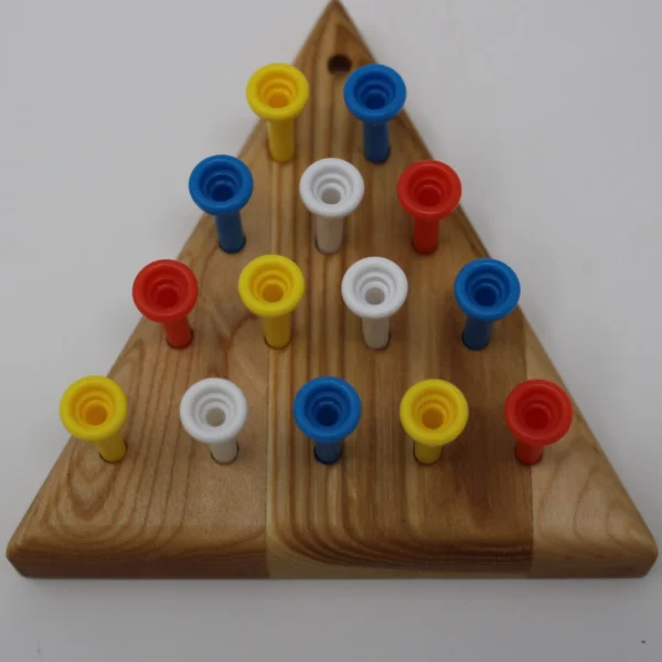 Triangle