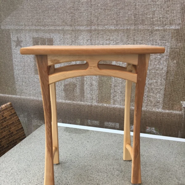 Side Table (my original design)